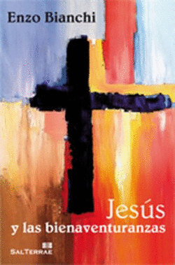 JES�S Y LAS BIENAVENTURANZAS