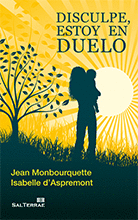 DISCULPE, ESTOY EN DUELO