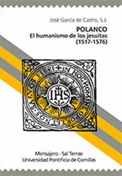 POLANCO