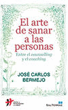 EL ARTE DE SANAR A LAS PERSONAS