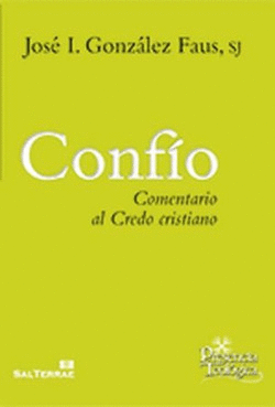 CONFO