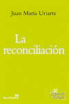 LA RECONCILIACI�N