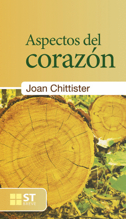 ASPECTOS DEL CORAZ�N