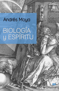 BIOLOG�A Y ESP�RITU