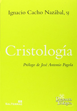 CRISTOLOGA