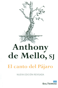 EL CANTO DEL PJARO (NUEVA ED.)
