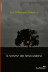 EL CORAZ�N DEL �RBOL SOLITARIO