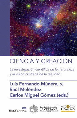 CIENCIA Y CREACI�N