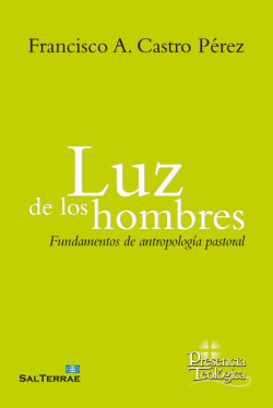 LUZ DE LOS HOMBRES