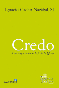 CREDO