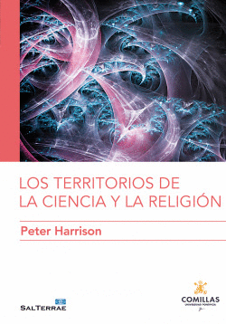 LOS TERRITORIOS DE LA CIENCIA Y RELIGI�N