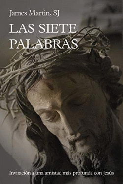 LAS SIETE PALABRAS