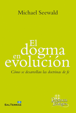 EL DOGMA EN EVOLUCI�N