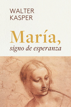 MAR�A, SIGNO DE ESPERANZA