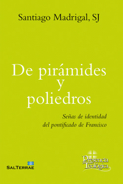 DE PIR�MIDES Y POLIEDROS