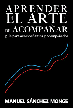 APRENDER EL ARTE DE ACOMPA�AR