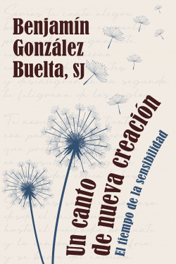 UN CANTO DE NUEVA CREACI�N