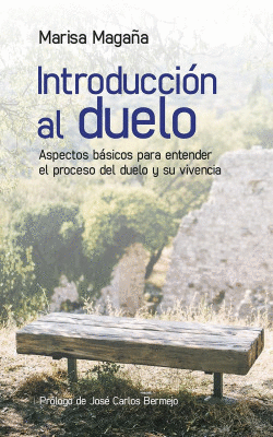 INTRODUCCI�N AL DUELO