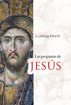 LAS PREGUNTAS DE JES�S