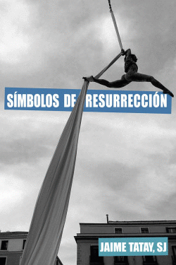 SMBOLOS DE RESURRECCIN