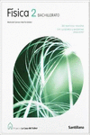 FISICA 2 BACHILLERATO LA CASA DEL SABER
