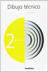 DIBUJO TECNICO 2 BACHILLERATO