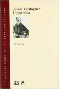 L'ATL�NTIDA