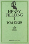 TOM JONES I