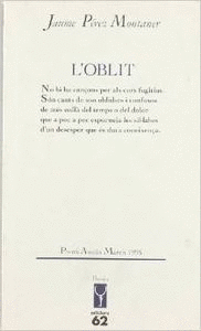 L'OBLIT