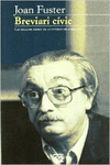 BREVIARI C�VIC