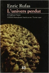 L'UNIVERS PERDUT