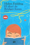 EL DIARI DE BRIDGET JONES