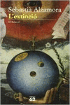 L'EXTINCI�