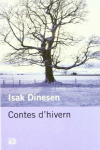 CONTES D'HIVERN