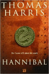 HANNIBAL