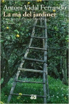 LA M� DEL JARDINER