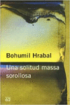 UNA SOLITUD MASSA SOROLLOSA