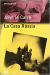 LA CASA R�SSIA