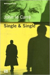 SINGLE & SINGLE