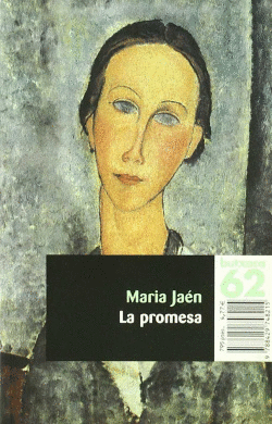 LA PROMESA