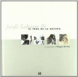 EL TRA� DE LA NATURA