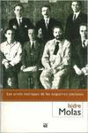 LES ARRELS TE�RIQUES DE LES ESQUERRES CATALANES