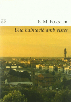 UNA HABITACI AMB VISTES