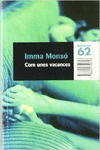COM UNES VACANCES