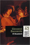 EL DECAMER�