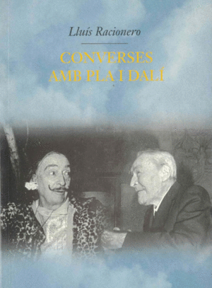 CONVERSES AMB PLA I DAL�: LOCALISTES I COSMOPOLITES