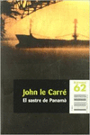 EL SASTRE DE PANAM�
