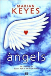 �NGELS