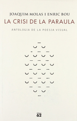 LA CRISI DE LA PARAULA.