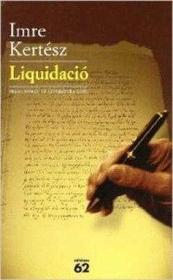 LIQUIDACI�